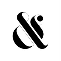 Design And Flow (D&F)