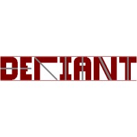 Defiant Engineering