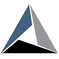 Triad Realty, Inc logo - Similar company to Bunky