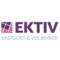 Ektiv VvE Beheer B.V. logo - Similar company to P Kwadraat Vve Beheer & Advies
