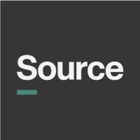 Source Carbon logo - Similar company to Eos Light