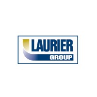 The Laurier Group Of Companies