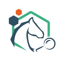 RESPE - Réseau d'ÉpidémioSurveillance en Pathologie Équine logo - Similar company to Equiways