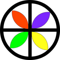 Entropía Arquitectos logo - Similar company to Mid Arquitectos