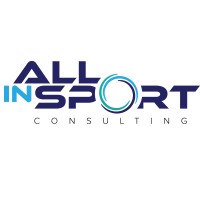 All In Sport Consulting logo - Similar company to Finsights Hub