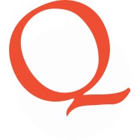 AQC Group logo - Similar company to Aqc Group