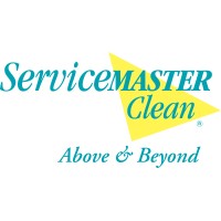 ServiceMaster Clean Contract Services LNP logo - Similar company to Servicemaster (Uk) Limited