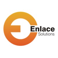 Enlace Solutions logo - Similar company to Elance Solution