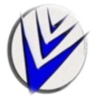 Vcube Software Solutions logo - Similar company to Ajr Info Systems Pvt Ltd.