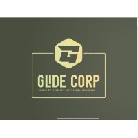 Glide Corp logo - Similar company to Acs Partners