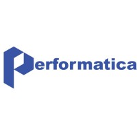 Performatica logo - Similar company to Performatica Llc
