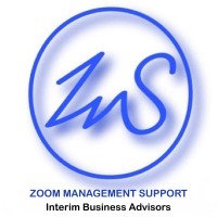 Zoom Management Support Ltd