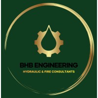 BHB Engineering Group logo - Similar company to Langkasuka Point Sdn Bhd/ Lpmotorsports