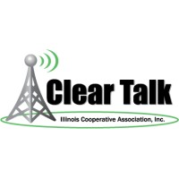 ILLINOIS COOPERATIVE ASSOCIATION INC logo - Similar company to Mayday Communications Inc