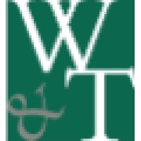 Weiss & Thompson, P.C. logo - Similar company to Geneses One