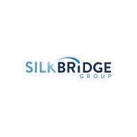 Silkbridge Electronic Technology logo - Similar company to Gmoプレイアド株式会社