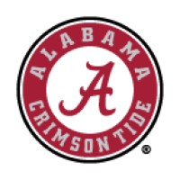 Alabama Athletics Networking Group logo - Similar company to Wvua 23 News