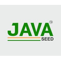Java Seed logo - Similar company to Balai Penelitian Tanaman Industri Dan Penyegar