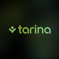 Tarina AI Inc. logo - Similar company to Talqover