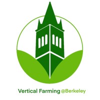 Vertical Farming at Berkeley logo - Similar company to Paths Scholars Program