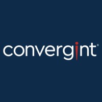 Convergint Asia Pacific logo - Similar company to Chubb Systems Private Limited