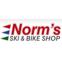 Norm'S Ski & Bike Shop