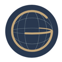 Global Consultorias y Proyectos S.A.S logo - Similar company to Vd Consulting