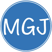 M Global Japan K.K. logo - Similar company to D8Ii Limited