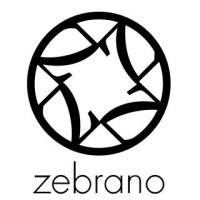 Zebrano London logo - Similar company to Solid Documents Limited