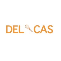 DELICAS logo - Similar company to Inversiones Reixa Sac - Delicass