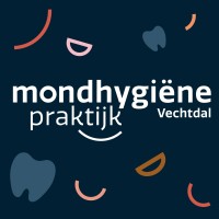 Mondhygiënepraktijk Vechtdal logo - Similar company to Talentstart
