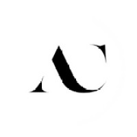 Agence CASSANDRA logo - Similar company to L'Agence Unique