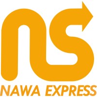 Nawa Express logo - Similar company to Jtoku Indonesia