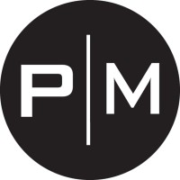 Paragon Media logo - Similar company to Youricp, A Wheelhouse Enterprises Company