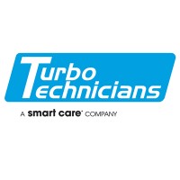 Turbo Technicians, LLC logo - Similar company to Telecom Technicians Inc