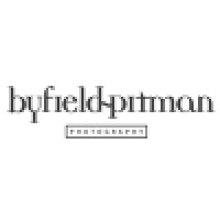 Byfield-Pitman Photography