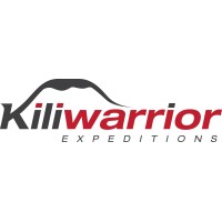 Kiliwarrior Expeditions logo - Similar company to Dizayn Consult