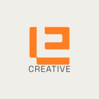 TE Creative Agency logo - Similar company to Crafted Studios