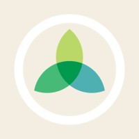StudySoup logo - Similar company to Parse.Ly