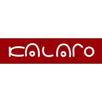 KALARO (PVT) LTD logo - Similar company to Moratuwa University Fashion Designer Association (Mufda)