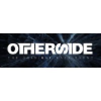 OTHERSIDE BUDAPEST