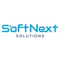 Aspirtek Technology Pvt. Ltd.