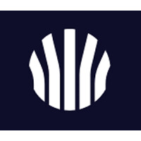 Skin-Manager.com logo - Similar company to Mindcode