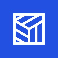SNDBX Group AB logo - Similar company to Graff Games