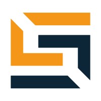Satto Telecom Júnior logo - Similar company to Mtm Telecom