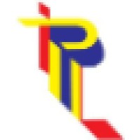 Indu Packaging [Daman] Ltd logo - Similar company to Sun Packaging, Daman