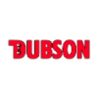 Dubson B.V.