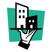 Immofred GmbH logo - Similar company to Meyer Apps Gmbh