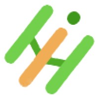 HuluHive Technology Pvt. Ltd. logo - Similar company to Independent Web Designer And Developer