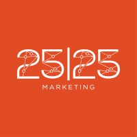 25|25 Marketing